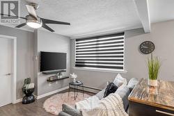 8 - 4538 HURON STREET  Niagara Falls (Downtown), ON L2E 2H3