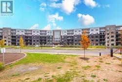 210 - 1100 LACKNER PLACE  Kitchener, ON N2A 0M1