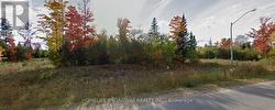 LOT 19 NICKLAUS DRIVE  Bancroft, ON K0L 1C0