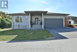 47 MILL LANE  Arnprior, ON K7S 1L1
