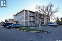 16 6595 Rochdale BOULEVARD  Regina, SK S4X 2Z1
