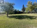 4307 8Th Avenue, Regina, SK 