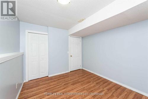 79 Hart Boulevard S, Clarington, ON - Indoor Photo Showing Other Room