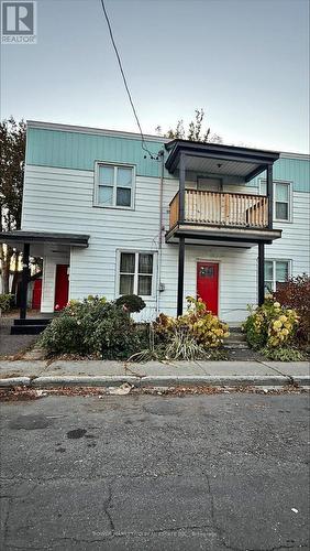 B - 262 Emond Street, Ottawa, ON 