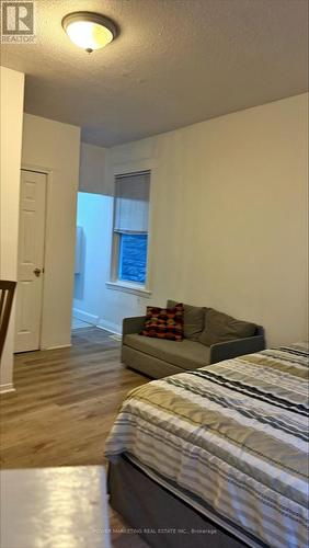 B - 262 Emond Street, Ottawa, ON 