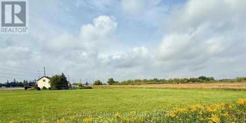 12125 & 12131 Highway 48, Whitchurch-Stouffville, ON 