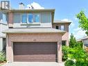 96 - 5480 Glen Erin Drive, Mississauga, ON  - Outdoor 