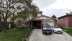 95 ELGIN DRIVE S  Brampton, ON L6Y 2E6