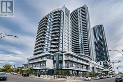 605 - 65 WATERGARDEN DRIVE  Mississauga, ON L5R 0G8