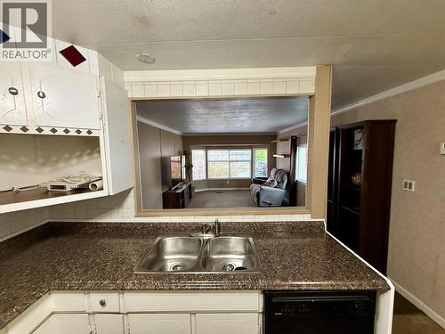 1545 Columbia Avenue Unit# 23 Lot# 30, Castlegar, BC 