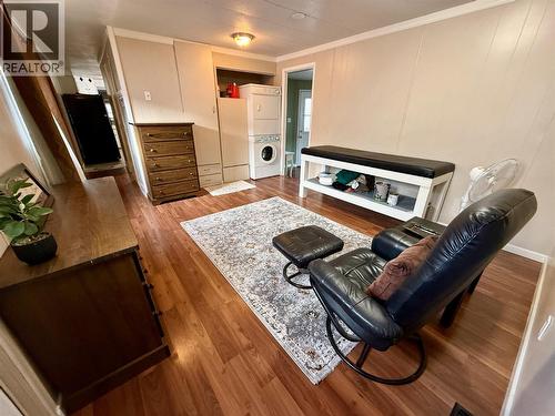 1545 Columbia Avenue Unit# 23 Lot# 30, Castlegar, BC 