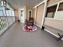 1545 Columbia Avenue Unit# 23 Lot# 30, Castlegar, BC 