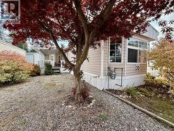 1545 Columbia Avenue Unit# 23 Lot# 30  Castlegar, BC V1N 1J1