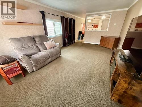 1545 Columbia Avenue Unit# 23 Lot# 30, Castlegar, BC 