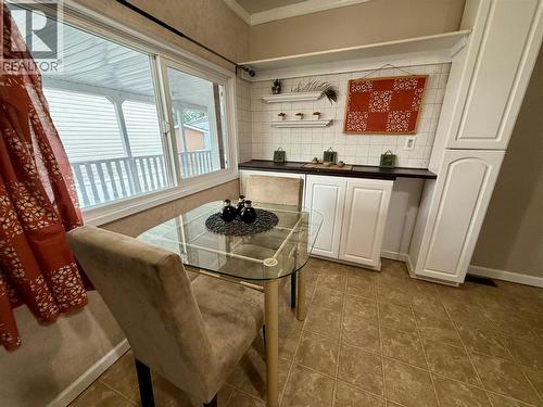 1545 Columbia Avenue Unit# 23 Lot# 30, Castlegar, BC 