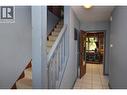 2203 45 Avenue, Vernon, BC  - Indoor Photo Showing Other Room 