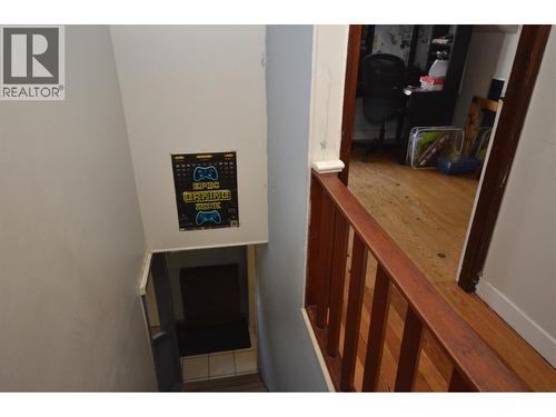 2203 45 Avenue, Vernon, BC - Indoor Photo Showing Other Room