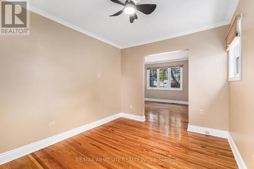 104 Third Avenue N, Arnprior, ON - Indoor Photo Showing Other Room