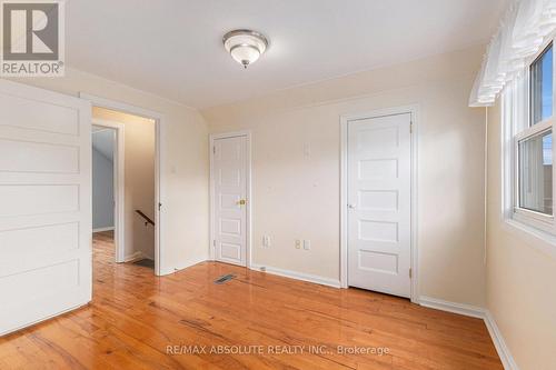 104 Third Avenue N, Arnprior, ON - Indoor Photo Showing Other Room