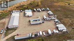 298 2nd STREET E  Fort Qu'appelle, SK S0G 1S0