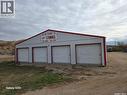 298 2Nd Street E, Fort Qu'Appelle, SK 
