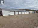 298 2Nd Street E, Fort Qu'Appelle, SK 