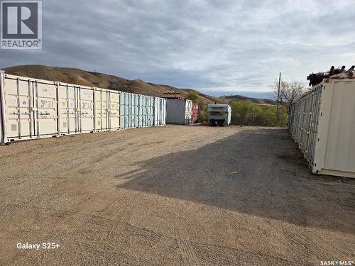 298 2Nd Street E, Fort Qu'Appelle, SK 