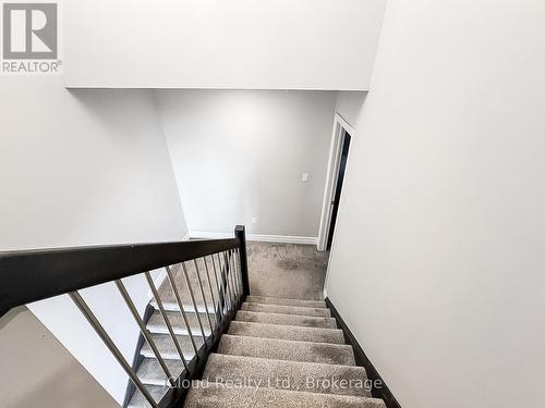 44 - 811 Sarnia Road, London North, ON 