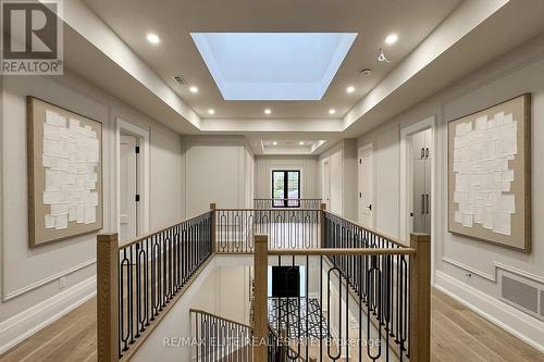 160 Lawrence Avenue, Richmond Hill, ON - Indoor Photo Showing Other Room