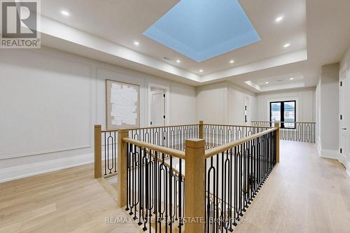 160 Lawrence Avenue, Richmond Hill, ON - Indoor Photo Showing Other Room