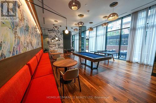 705 - 8119 Birchmount Road, Markham, ON - Indoor Photo Showing Other Room