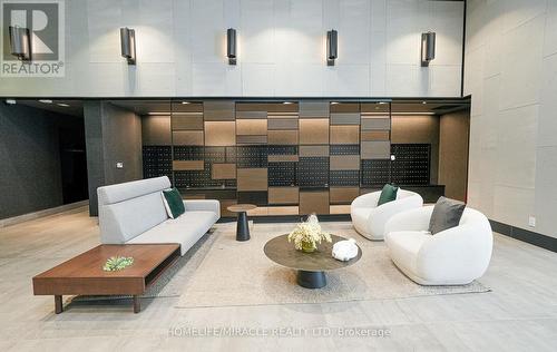 705 - 8119 Birchmount Road, Markham, ON - Indoor Photo Showing Other Room