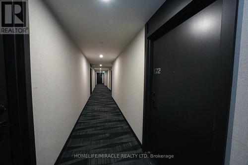 705 - 8119 Birchmount Road, Markham, ON - Indoor Photo Showing Other Room