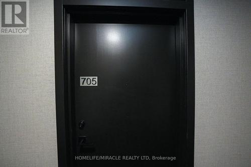 705 - 8119 Birchmount Road, Markham, ON - 