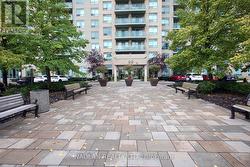 39 Oneida Cres Richmond Hill - 