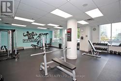 39 Oneida Cres Richmond Hill - 