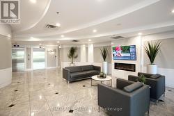 39 Oneida Cres Richmond Hill - 