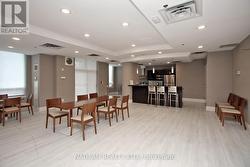 39 Oneida Cres Richmond Hill - 