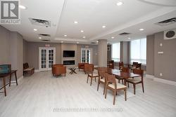 39 Oneida Cres Richmond Hill - 