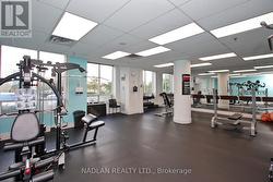 39 Oneida Cres Richmond Hill - 