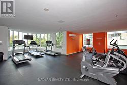 39 Oneida Cres Richmond Hill - 