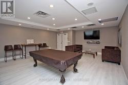 39 Oneida Cres Richmond Hill - 