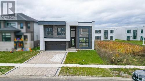 3775 SUNBANK CRESCENT  Severn, ON L3V 6H3