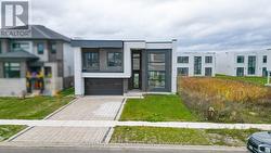 3775 SUNBANK CRESCENT  Severn, ON L3V 6H3