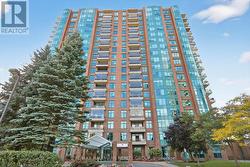 1707 - 3590 RIVERGATE WAY  Ottawa, ON K1V 1V6