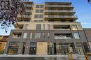 399 Winston Avenue, Ottawa, ON 