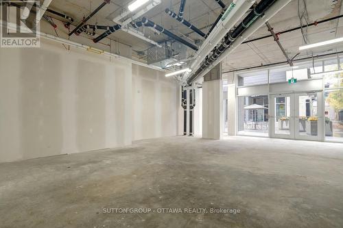 399 Winston Avenue, Ottawa, ON 