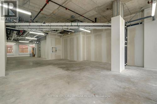 399 Winston Avenue, Ottawa, ON 