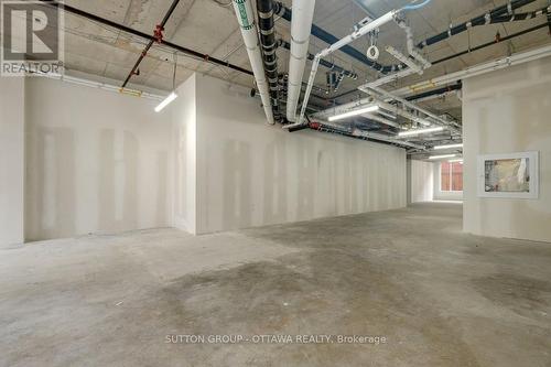 399 Winston Avenue, Ottawa, ON 