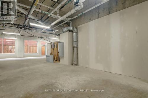 399 Winston Avenue, Ottawa, ON 